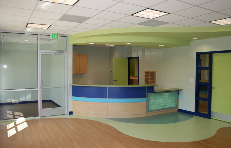 Pediatric-Associates-of-Richmond-Bell-Creek-(2)